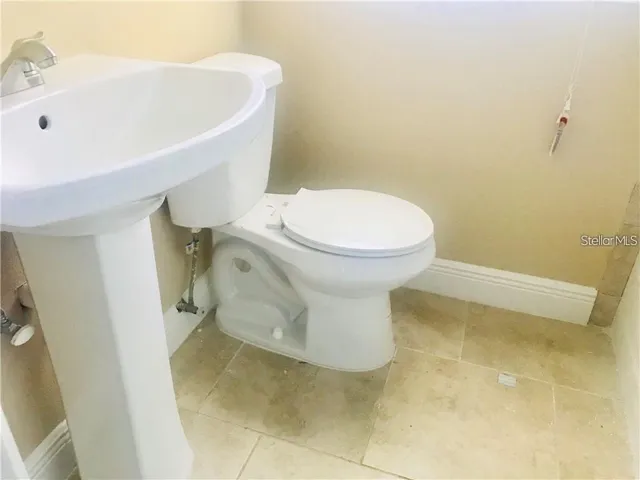 1170