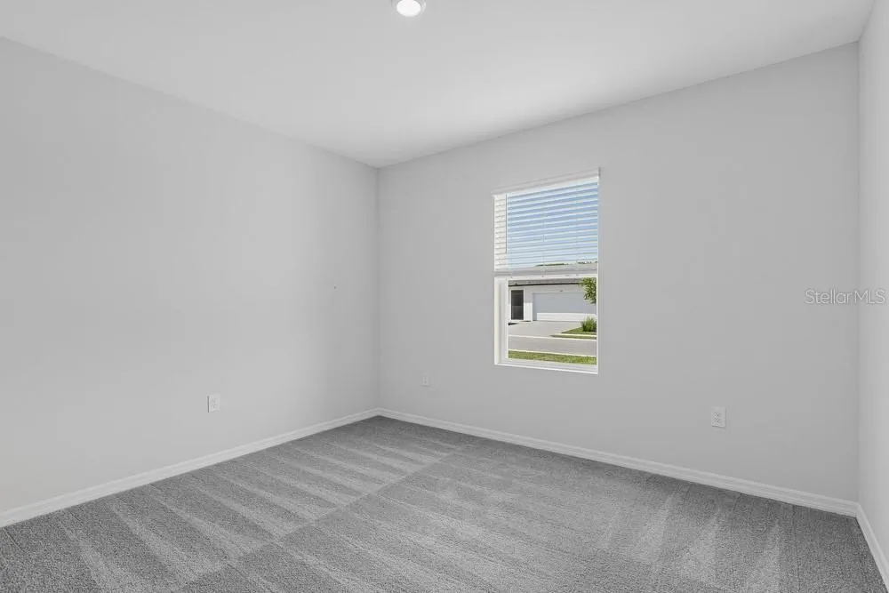 6754 Equinox ~ Ready Now