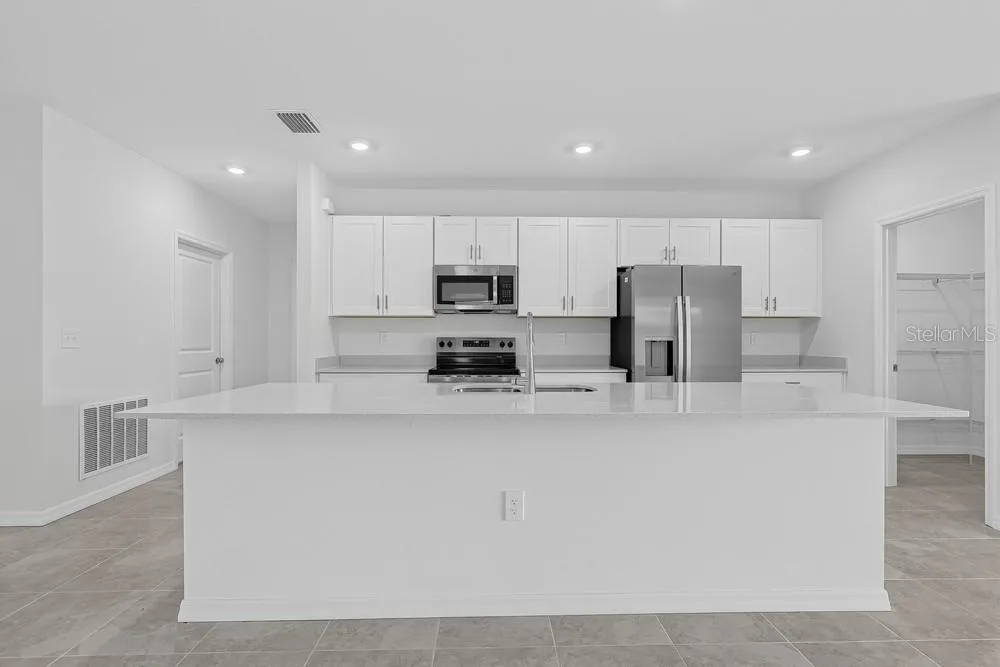 6754 Equinox ~ Ready Now