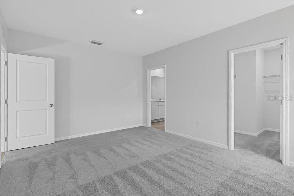 6754 Equinox ~ Ready Now