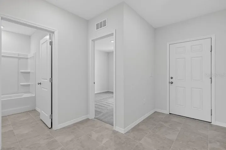 6754 Equinox ~ Ready Now