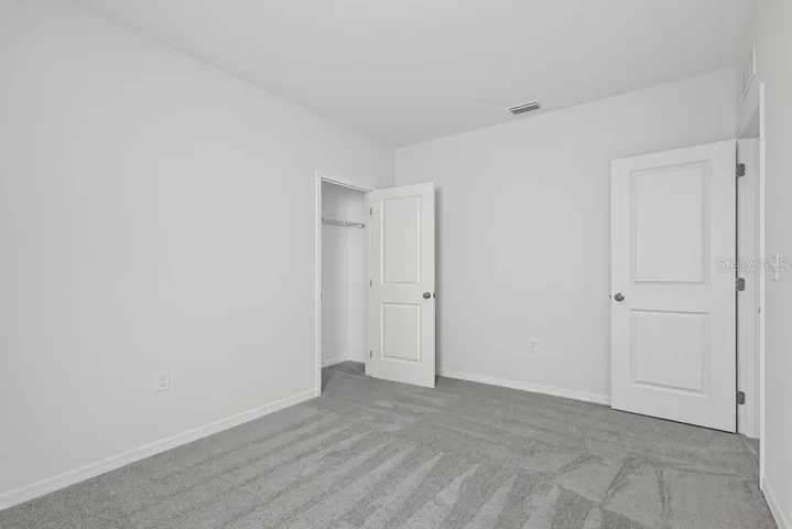 6754 Equinox ~ Ready Now