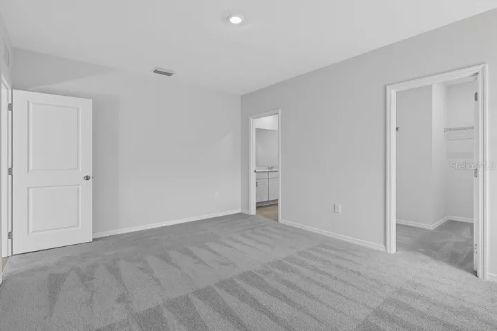 6754 Equinox ~ Ready Now