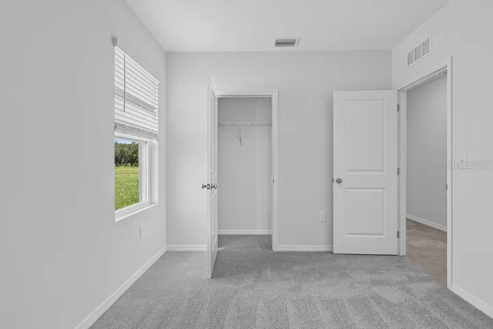 6754 Equinox ~ Ready Now