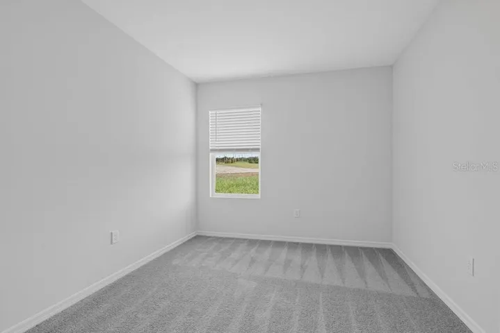 6754 Equinox ~ Ready Now