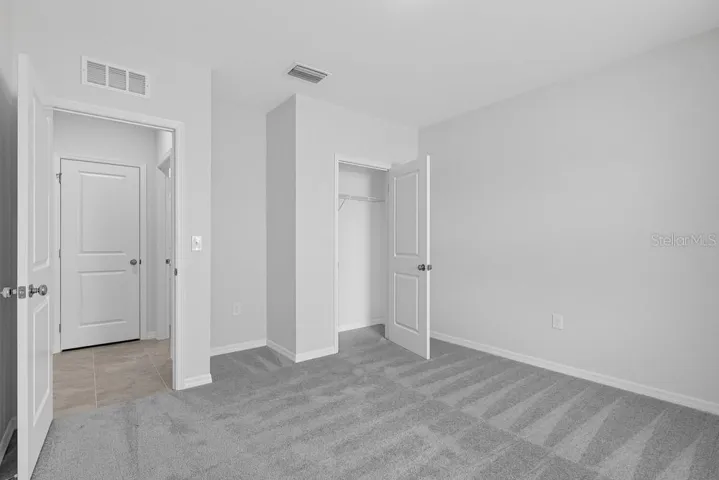 6754 Equinox ~ Ready Now
