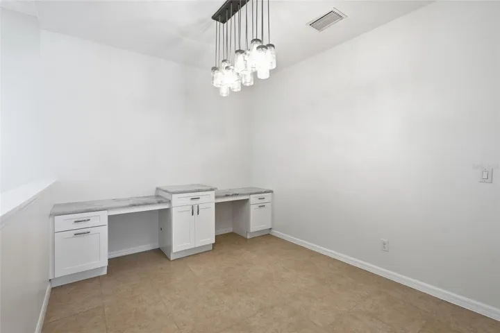 Office/Flex Space