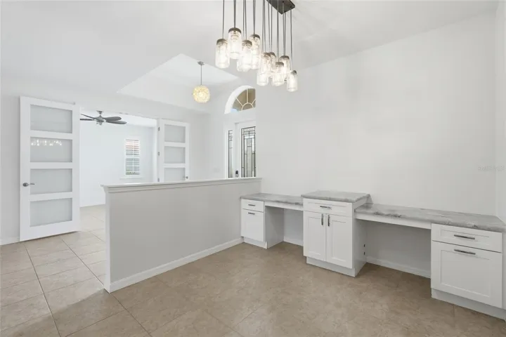 Office/Flex Space