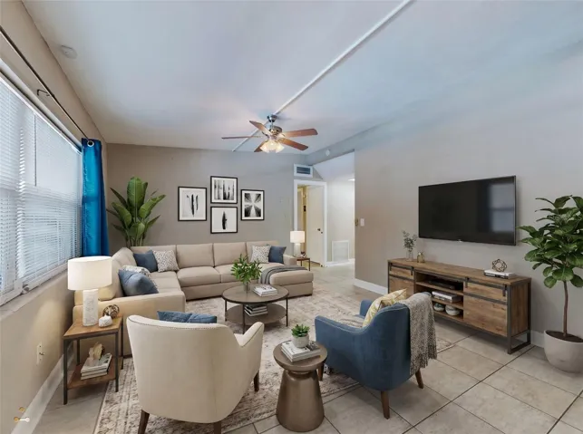 living room virtual furniture