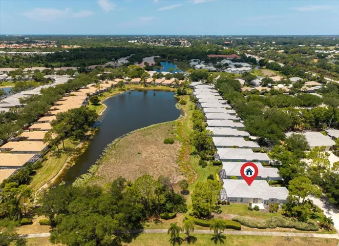 Welcome to 831 Chalmers Dr!