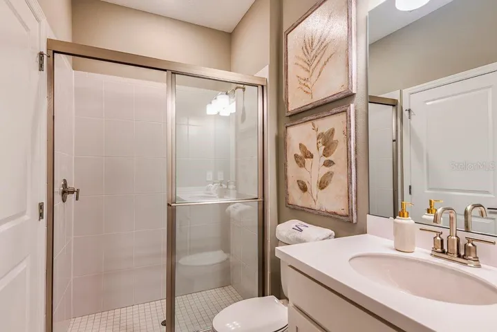 Representative Photo