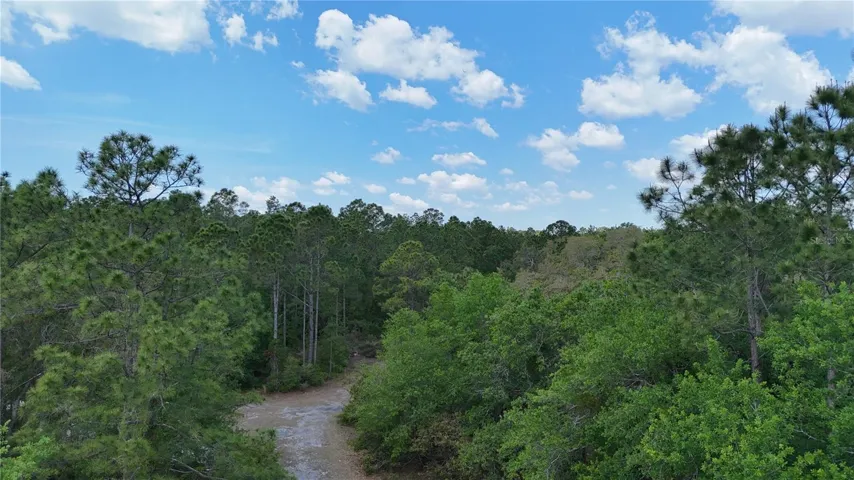1170