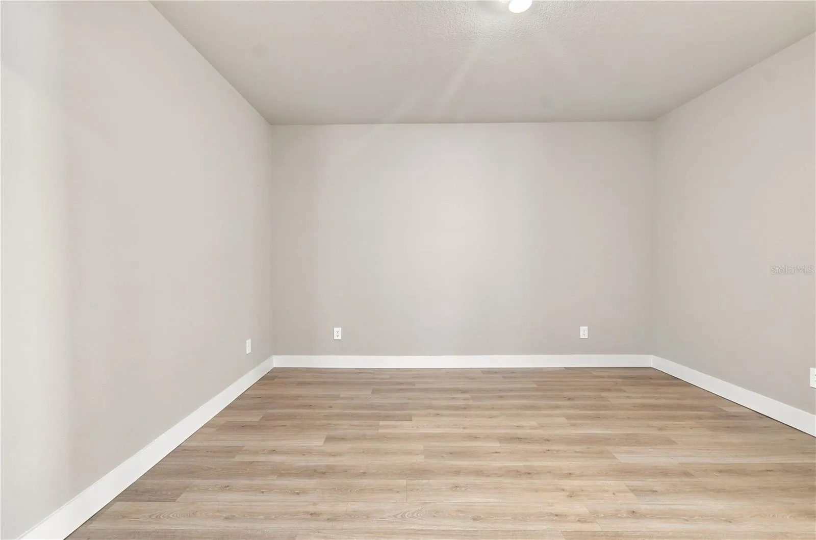 Media Room
