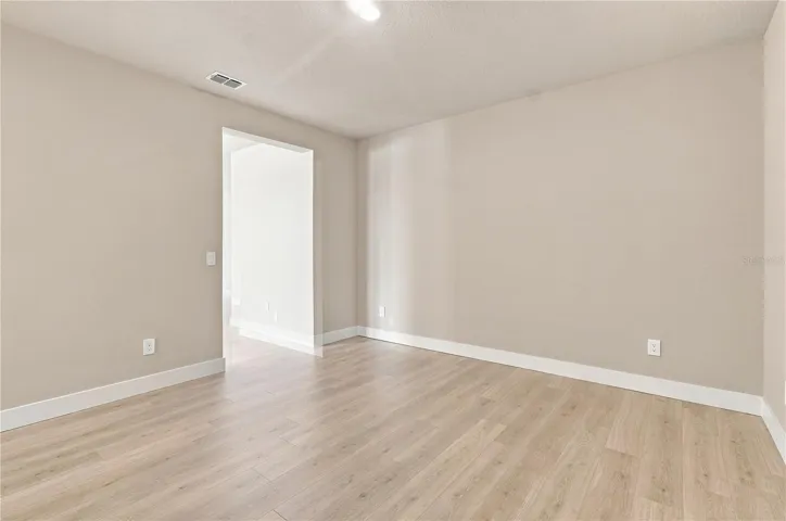 Media Room