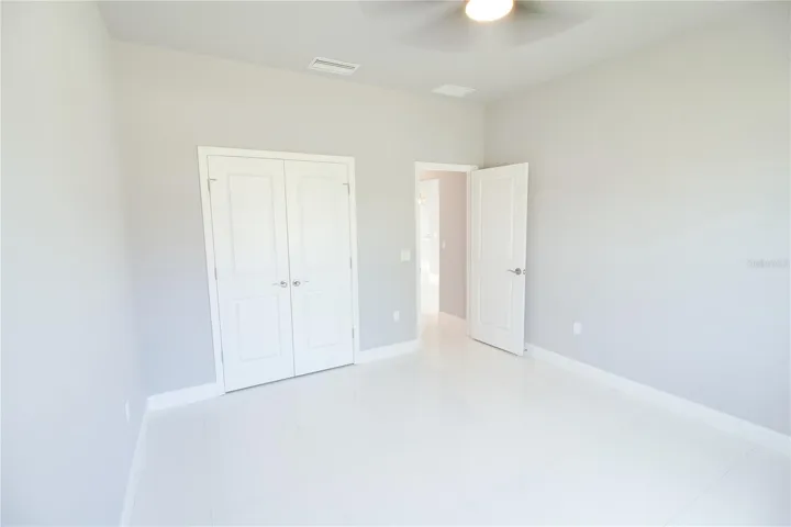 Bedroom #2