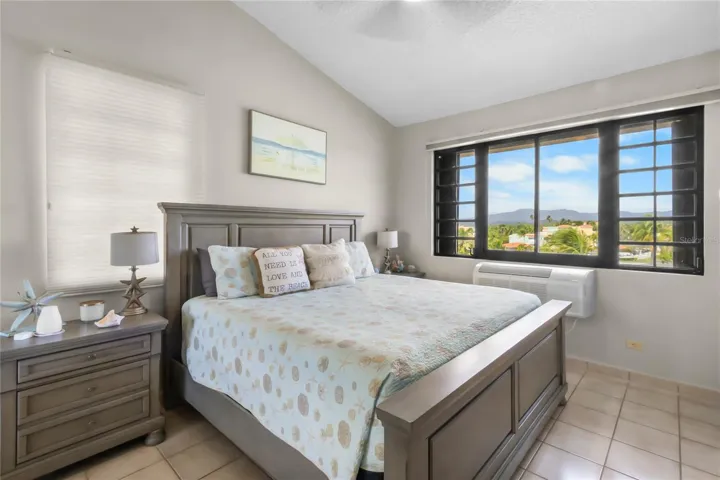 Guestroom 1