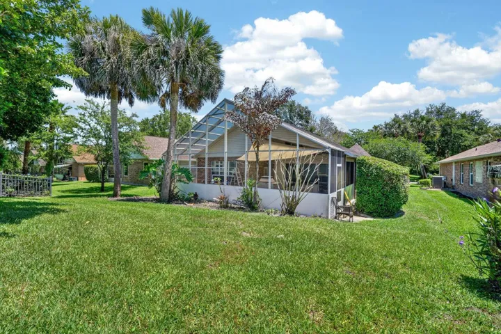 Back of Home