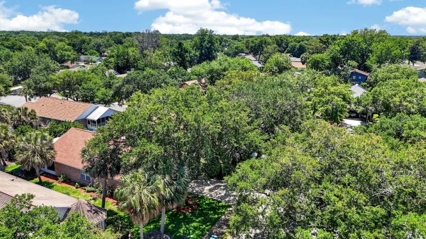 View of Home
