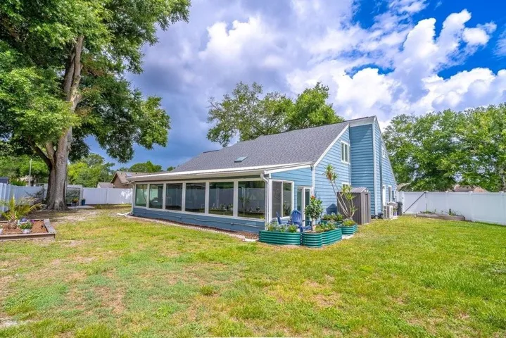 13,287 large lot
