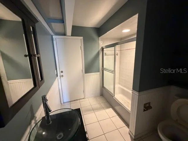 1170