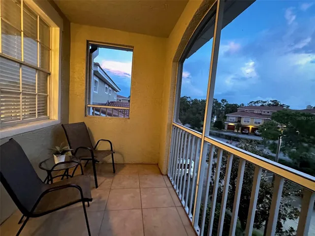 Lanai