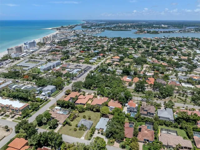 Aerial