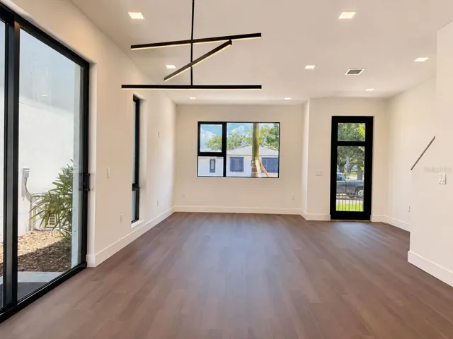Living/Dining