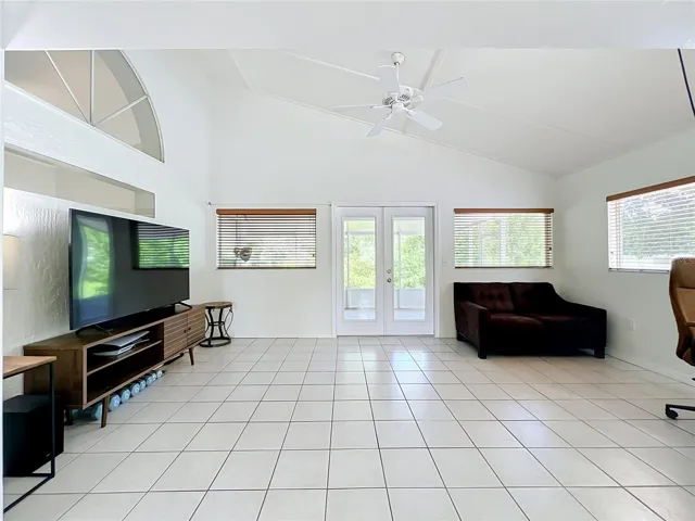 Florida Room 2