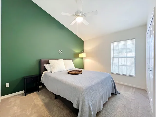 Room 3