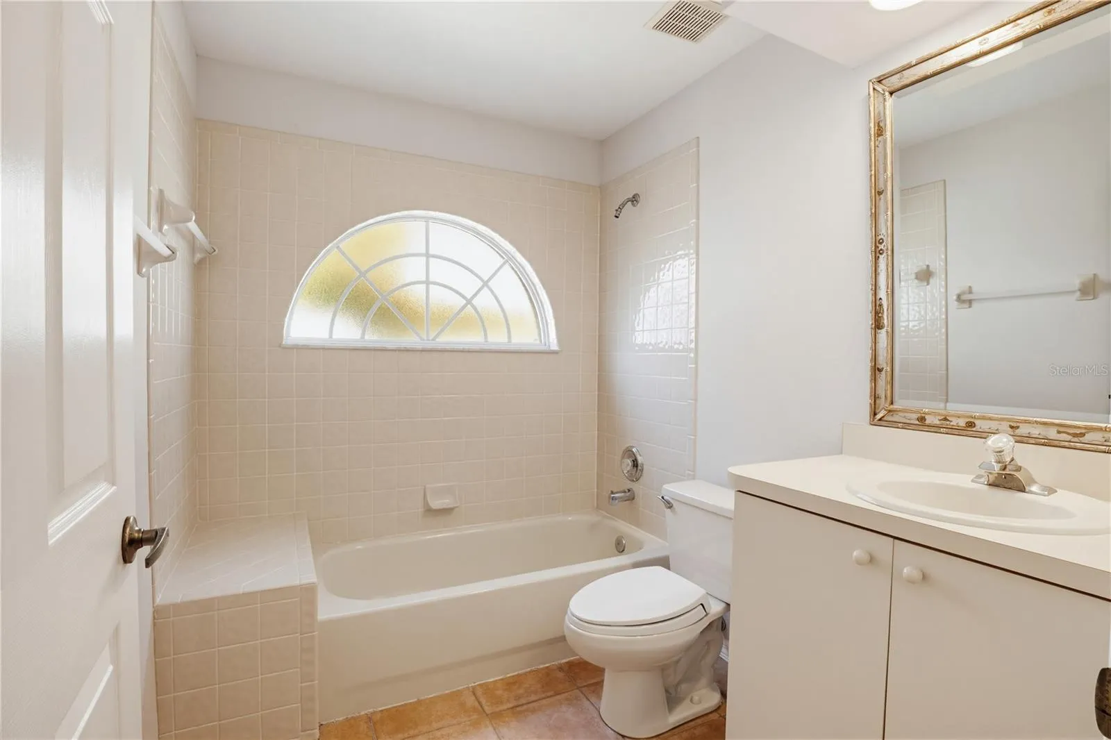 Bathroom #2