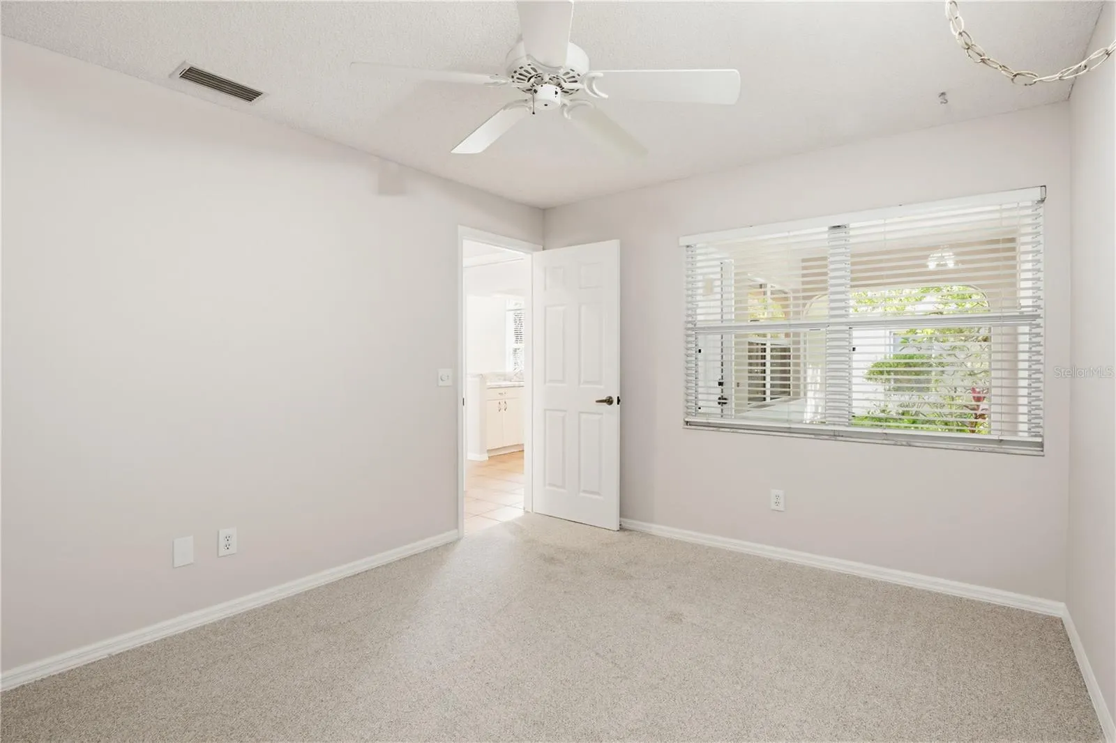Bedroom#2
