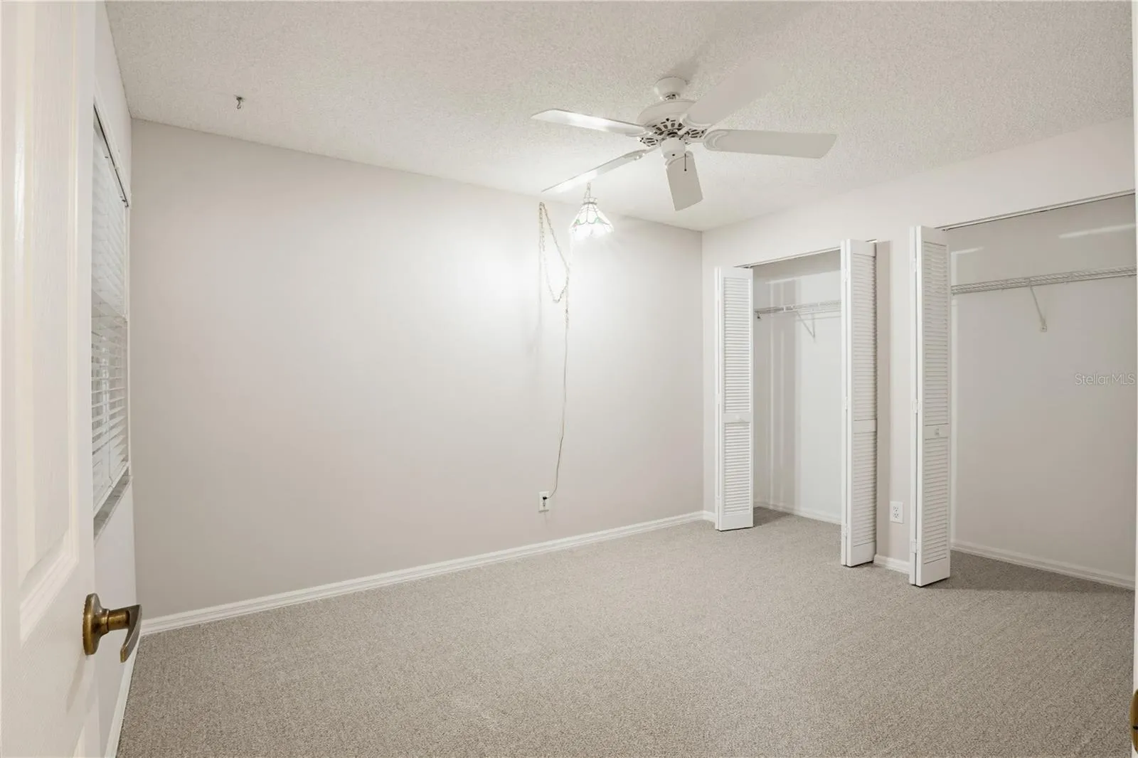 Bedroom#2