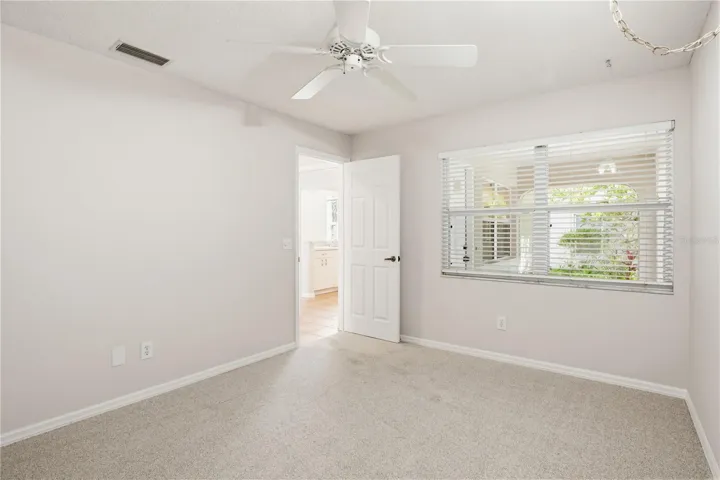 Bedroom#2