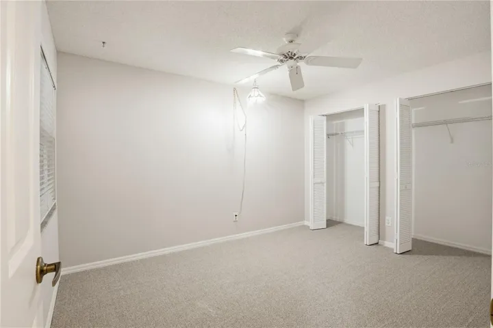 Bedroom#2