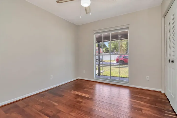 Guest Bedroom 1