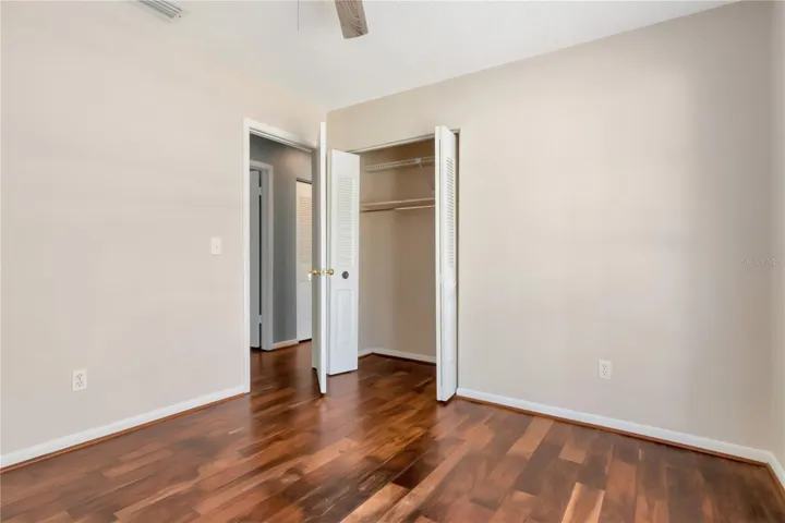 Guest Bedroom 2