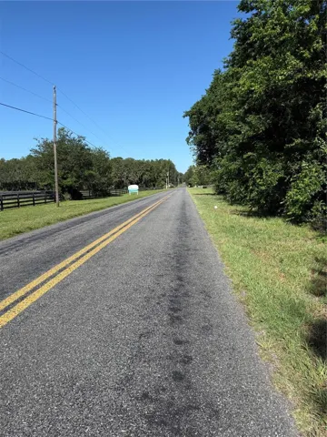 NW 160th ST