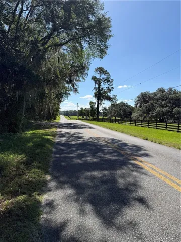 NW 160th Street