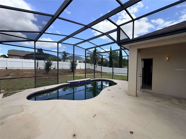 IG Pool