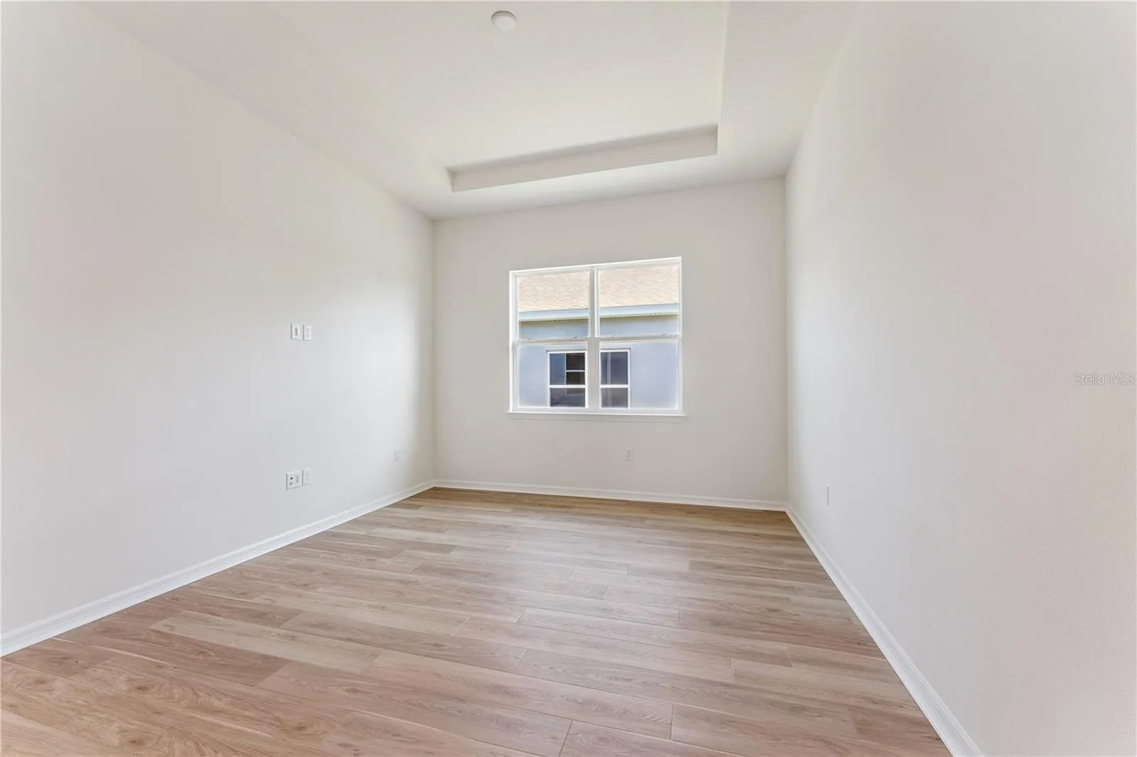 Office/Gym/Flex Space