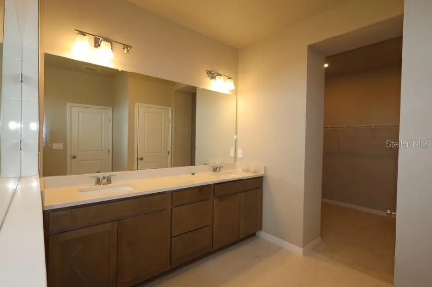 437 Spring Harvest Dr, Plant City, Florida 33566 — photo 15