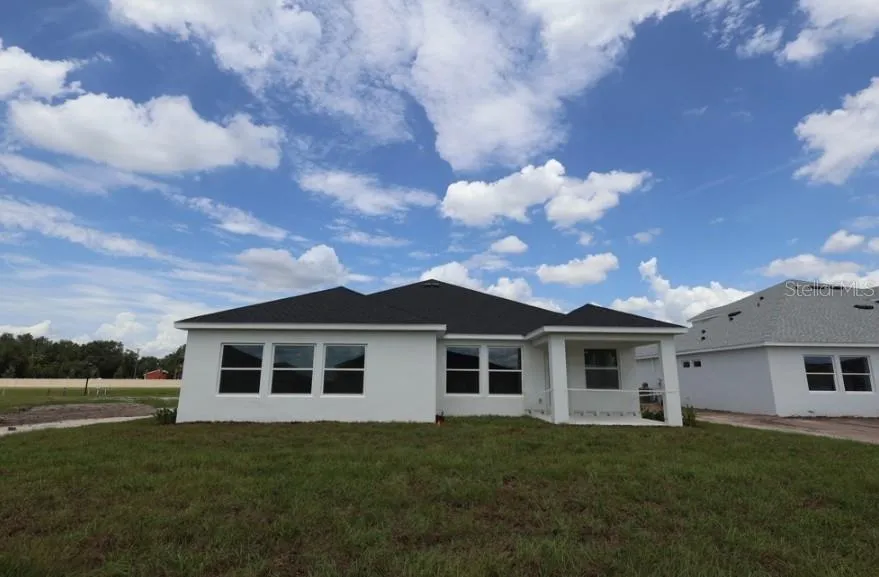 437 Spring Harvest Dr, Plant City, Florida 33566 — photo 16