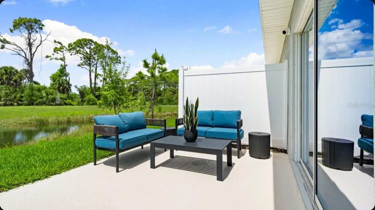 7175 Grand Forest Way ~ Model Home Leaseback. Available Now for Closing