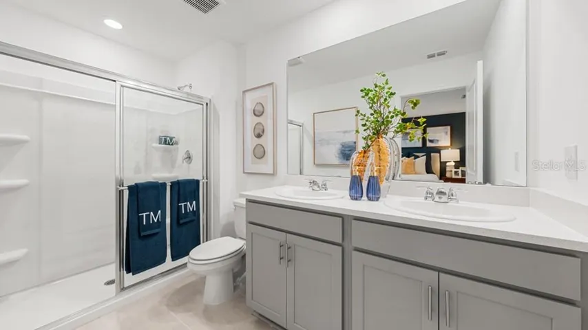 Representative Photo - Model Home Leaseback - Available for June Closing