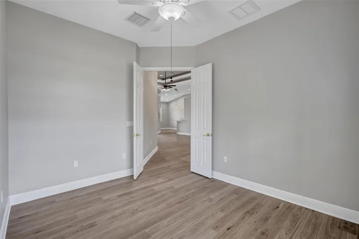 Office/Den