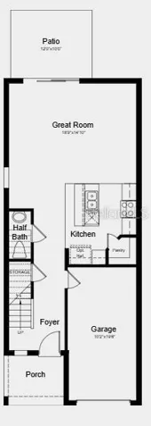 7179 Grand Forest Way - Model Home Leaseback.  Available for May 2026 Closing