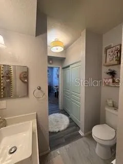 1170