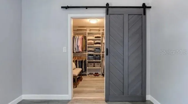 VIRTUAL PRIMARY CLOSET