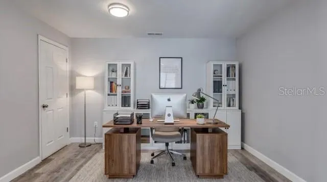 VIRTUAL BONUS ROOM