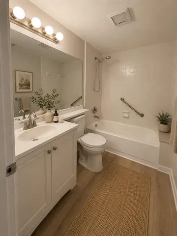 1170